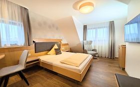 Hotel Restaurant Zur Linde
